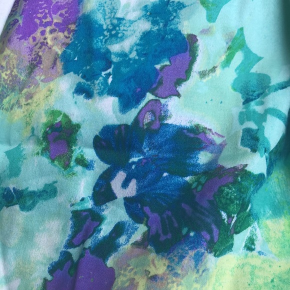 Calvin Klein Dress - Picture 5 of 7